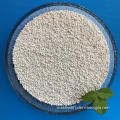 /msite/products/detail/productid/57011914/id/666362.html